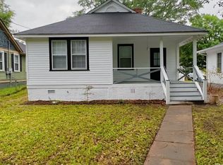 30 N Broad St, Porterdale, GA 30014