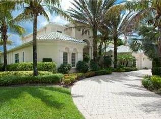 12928 Mizner Way, Wellington, FL 33414