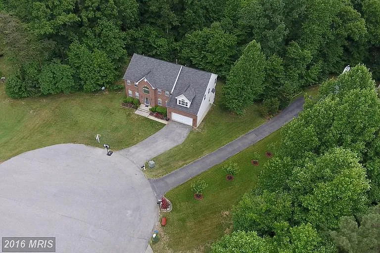 2417 Springbrook Ct photo 1