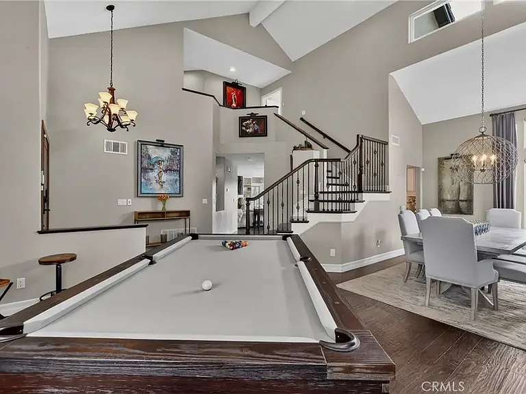 2704 N Vista Heights Ave — Photo 26