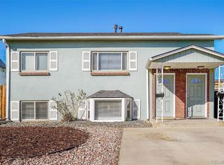2073 S Acoma St, Denver, CO 80223