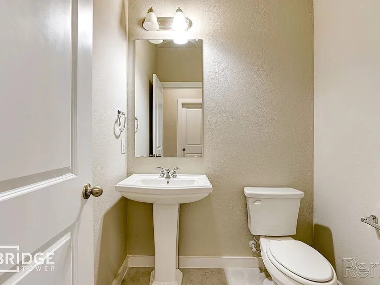 4219 Tobin Dr — Photo 5