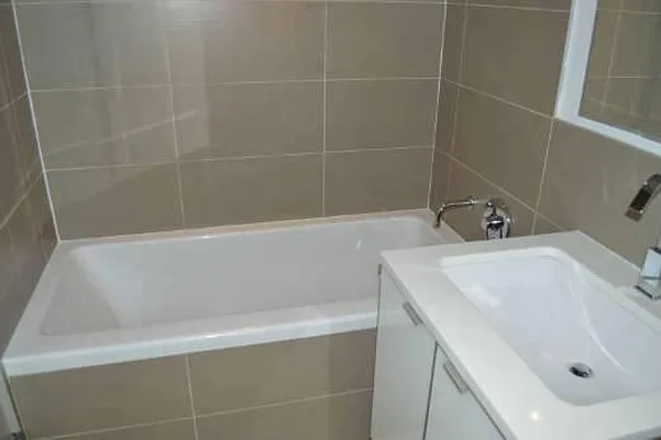 Rented by Dream Space Realty | media 38