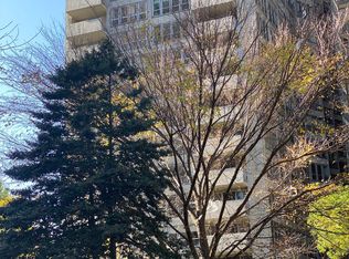 226 W Rittenhouse St APT 601, Philadelphia, PA 19144