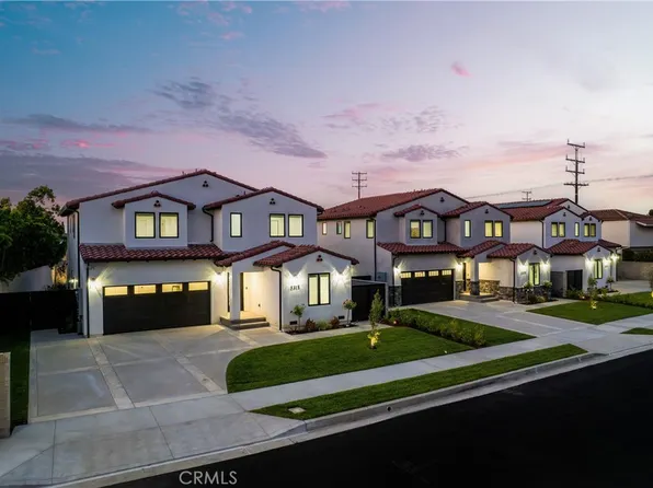 1305 Oakheath Dr, Harbor City, CA 90710
