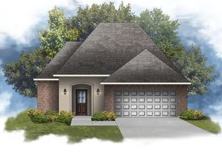 893 Reunion Place Cir, Biloxi, MS 39532