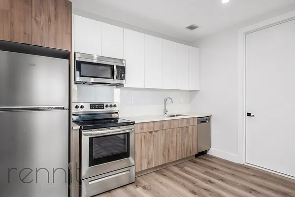 Rented by Rennit Inc. | media 2