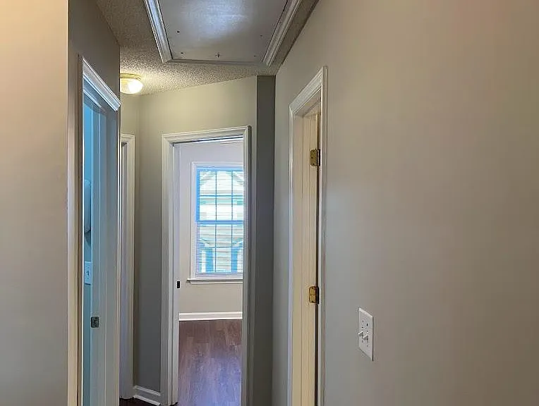 2424 Bay Harbor Dr — Photo 17