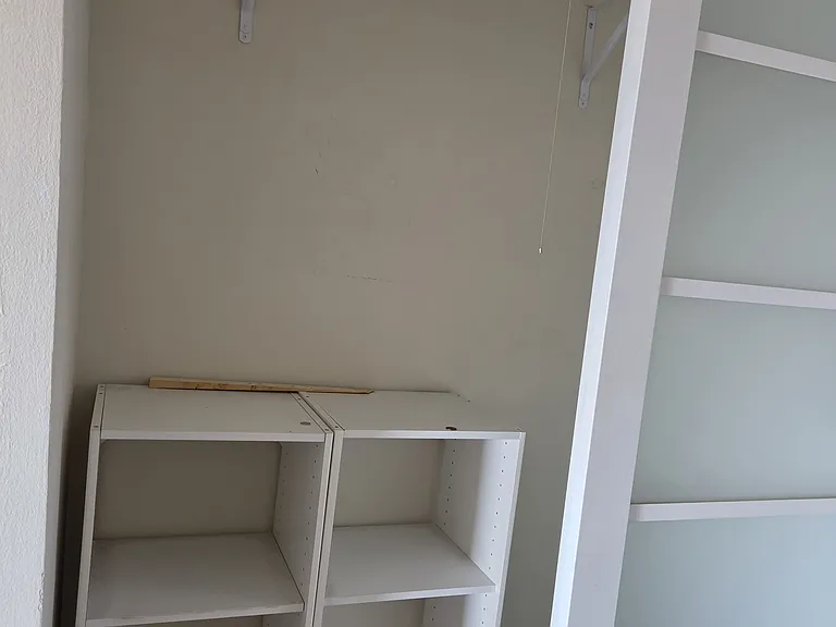 444 W Fullerton Pkwy — Photo 19