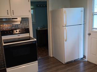 195 Johns Estate Rd #1, Coal Township, PA 17866