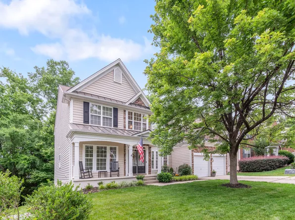 205 Slate Blue Pl, Cary, NC 27519