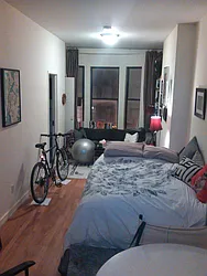 Rented by Brick Real Estate