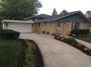 9144 Kedvale Ave #0, Oak Lawn, IL