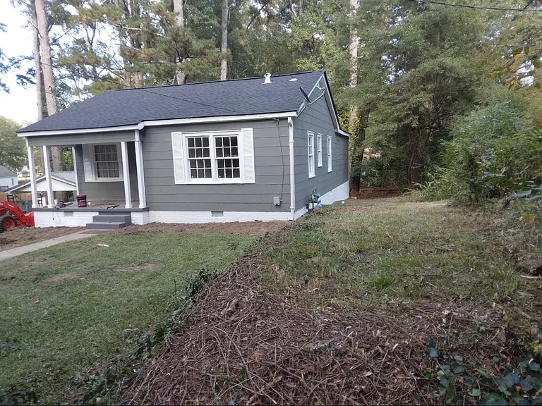 110 Joplin St — Photo 2