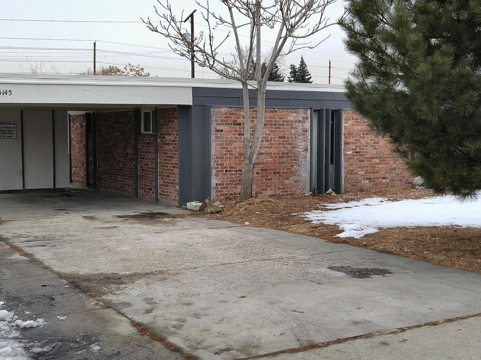 1st image of 5147 E 34th Ave