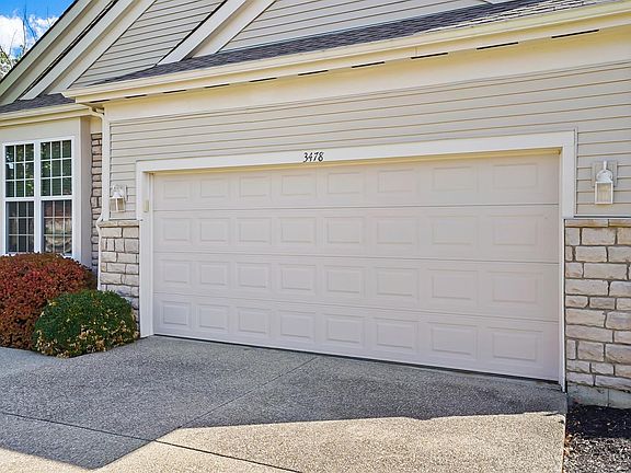 3rd image of 3478 Ballymore Ct