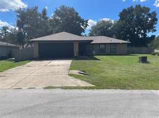 2 Redwood Track Run, Ocala, FL 34472