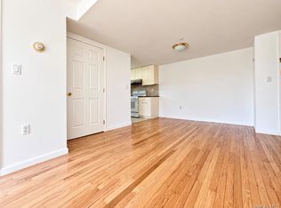 63-47 Booth Street #6B, Rego Park, NY 11374