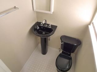 109 W Croslin St, Austin, TX 78752