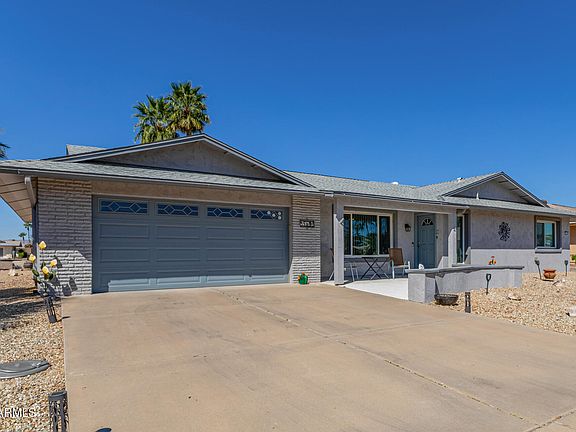 4th image of 17806 N 134TH Avenue