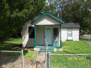 116 Gray St, Gray, LA 70359