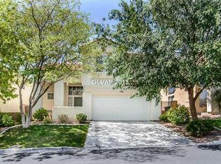 10261 Copparo Pl, Las Vegas, NV 89134