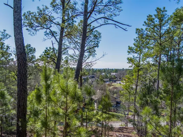 222 Makaha Dr, Bastrop, TX 78602