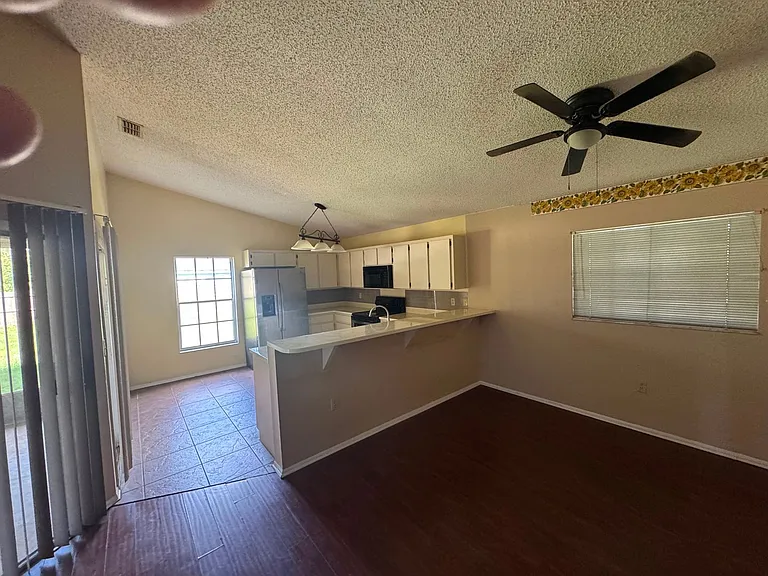 5818 Bambi Dr — Photo 5