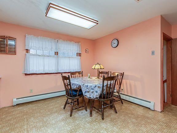 4th image of 80 S Bow Road