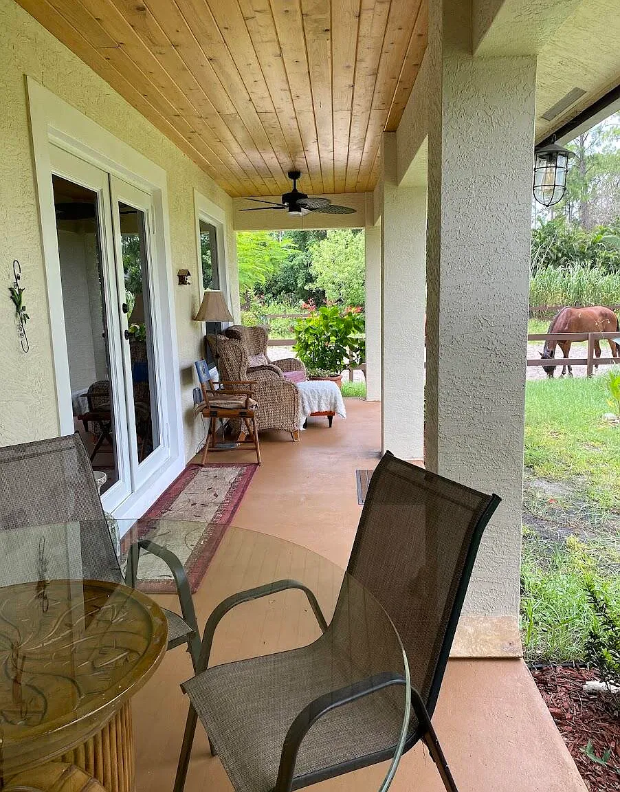 2 bed, 1.5 bath, 1047 sqft, $3,000 — Photo 4