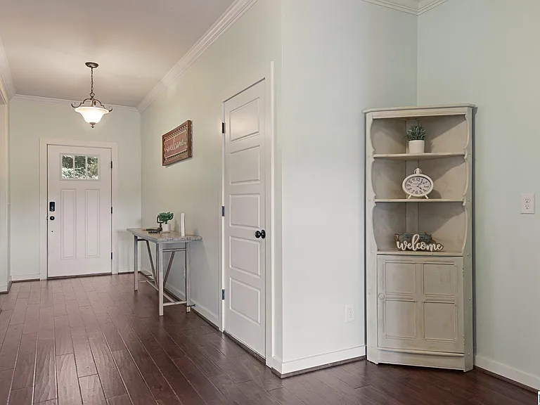 3508 Waters Rd — Photo 45