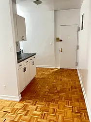 Rented by M.Grossman R.E. Management