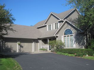 N7476 Linden Dr, Whitewater, WI 53190