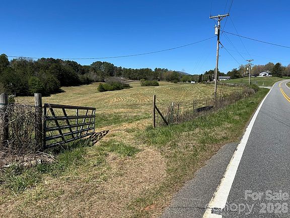 4th image of 0 Pea Ridge Rd