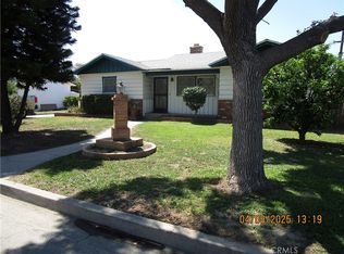 1767 S Heather Ln, Anaheim, CA 92802