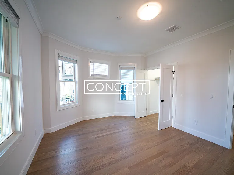 37 Calumet St #2 — Photo 11