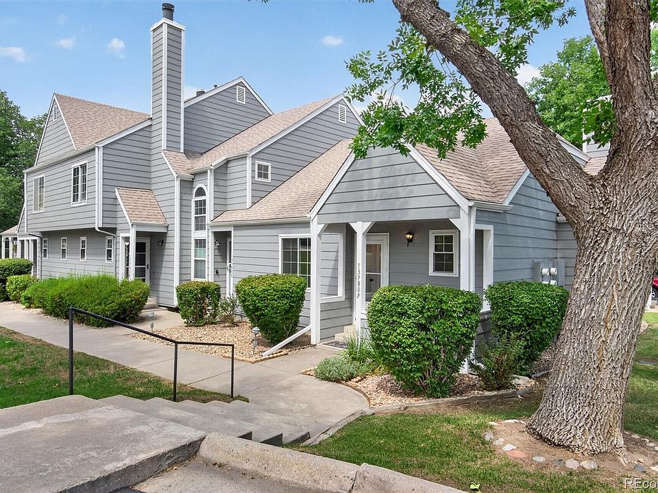 1st image of 13980 W 72nd Drive #F