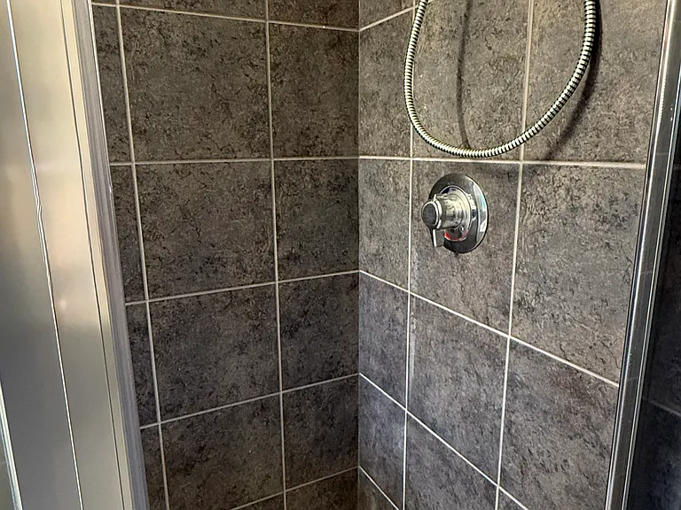835 E Long Lake Rd — Photo 20