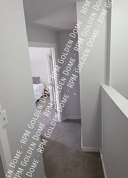 709 Napier St #1 — Photo 12
