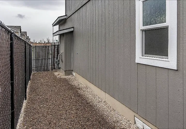 1011 SE 5th St — Photo 15