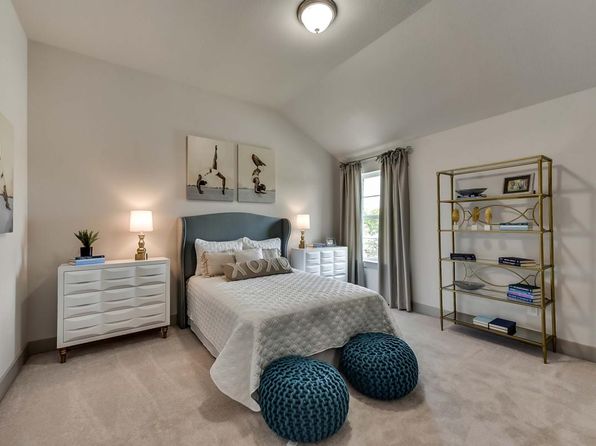 4508 Lorion Dr, Rockwall, TX 75087