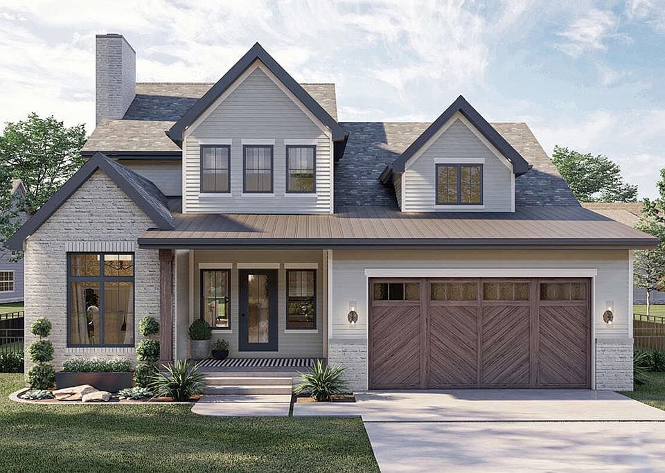 1st image of LOT 5 Brigantine Blvd