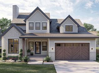 2257 Spinnaker St, Greenbackville, VA 23356