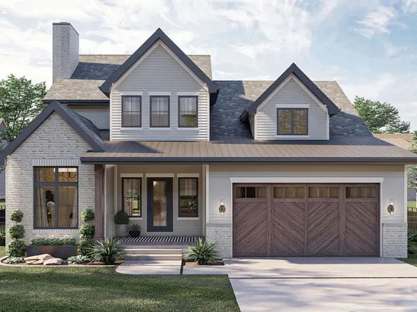 2257 Spinnaker St, Greenbackville, VA 23356