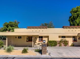 40711 Inverness Way, Palm Desert, CA 92211