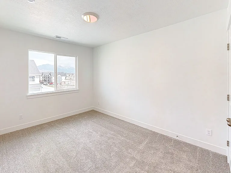 1583 W Stark Dr — Photo 45