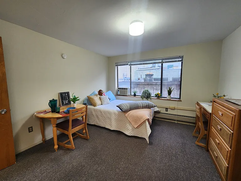 Collegetown Court, 208 Dryden Road — Photo 39