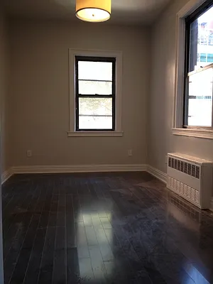 Rented by Citi Habitats | media 30