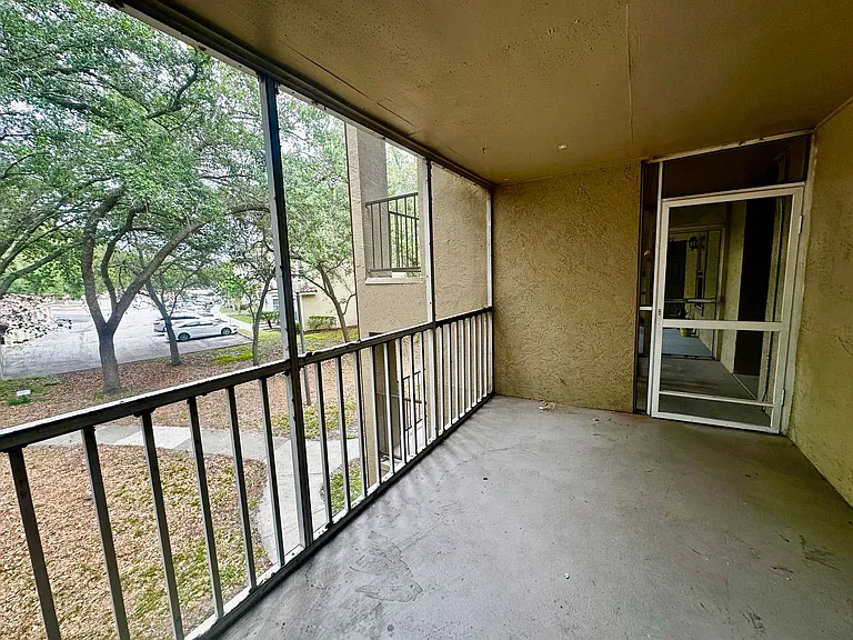 637 Buoy Ln #201 — Photo 4