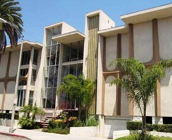 1st image of 382 Coronado Ave APT 205